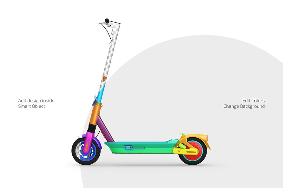 d60c4917-2277-4ad8-ae2d-1698ee11a988