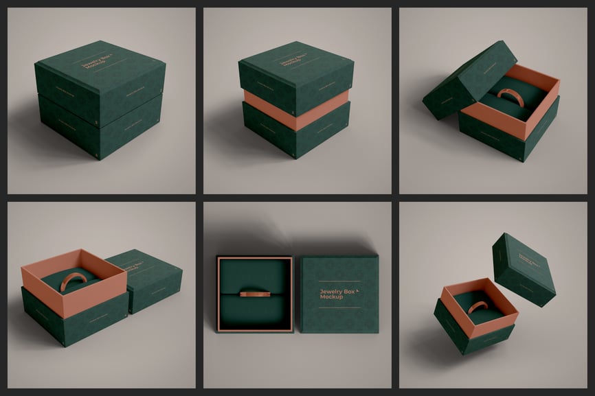 d6103d7f-d353-4177-9658-b97ee508b3b6-1