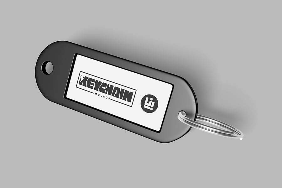 d62c187f-69d3-45e0-8fca-9268ab7c50b1