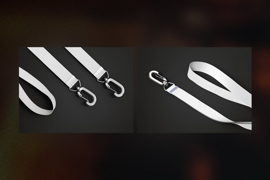 d6f9d318-86b8-46e4-addd-0957ddb93ccb