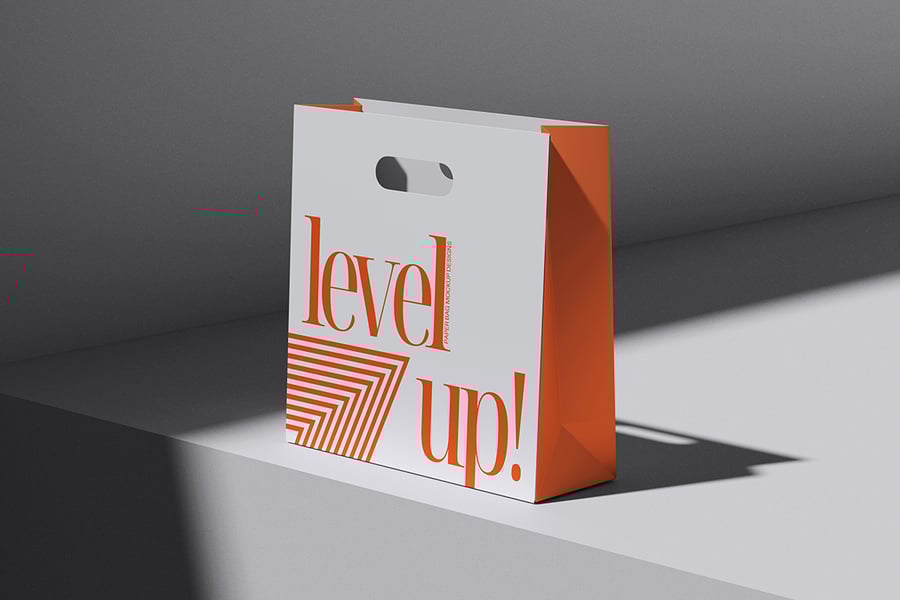 d70fb193-2251-4ec7-a5dd-fc5b5e60f1ca