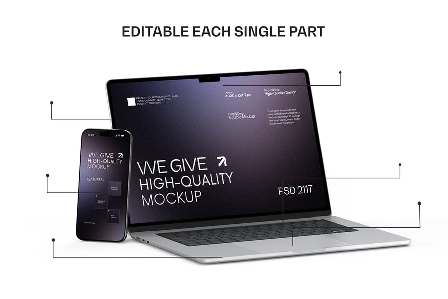 d719cc07-c4af-41b9-91dd-a8619ae08382