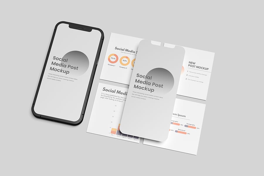 d7281686-270d-4f3b-bf87-4985500675b7