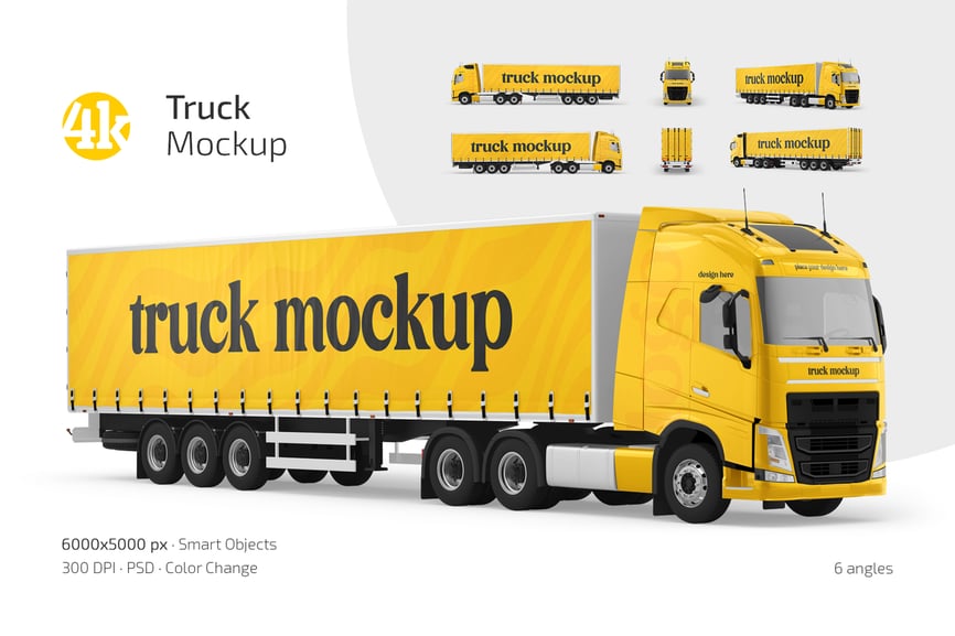 d75d0018-97b3-4673-919d-8fae32f74534-1