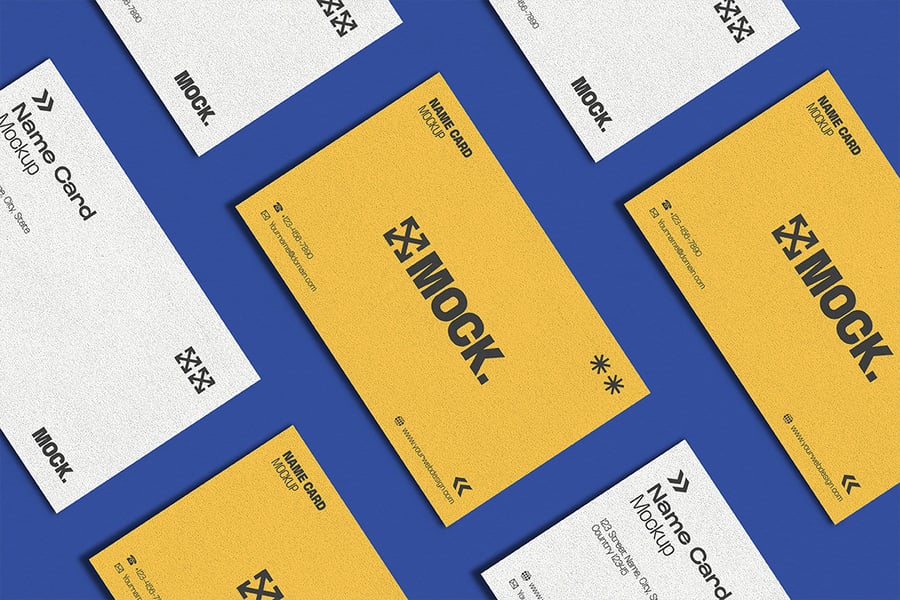 d8229f9c-8c93-4ab3-977e-2848041327d5