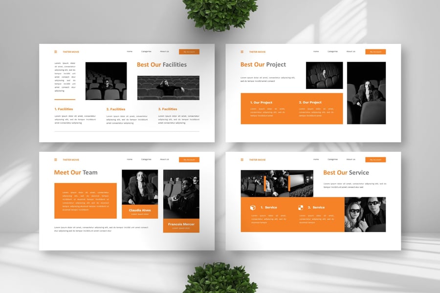 d85bcf77-3747-4227-b638-32d641211ab6