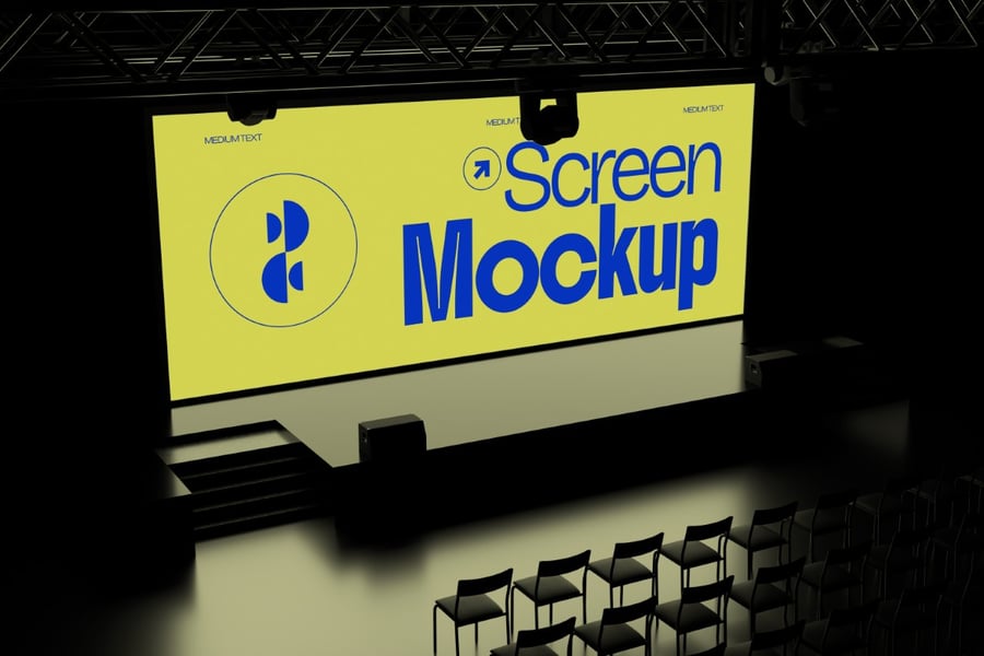 d8691be7-c860-4929-86d1-34efac76d0a5