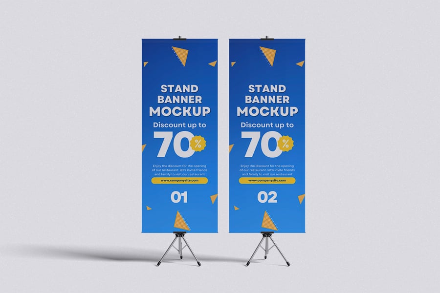 d89d951b-749d-47e8-8fb7-42fd0324bf9b