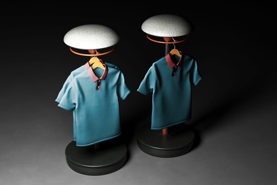 d9229625-b94b-44cc-9960-99e016009dcc