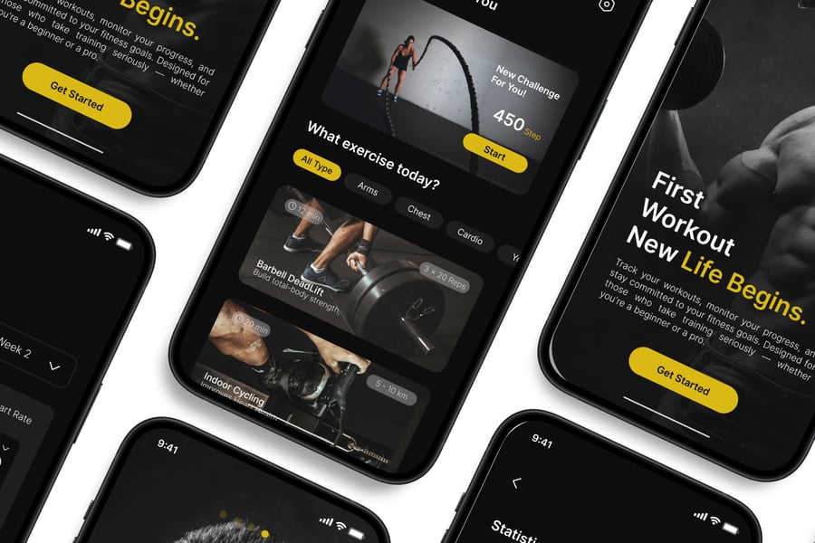 d9877544-4dac-4c9d-8f1f-db1c96c9699e