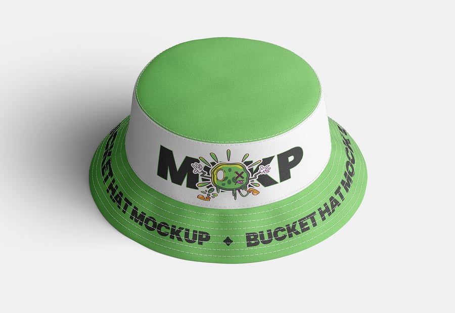 d9a40a92-5e99-4cc5-9d76-867e863ab8eb