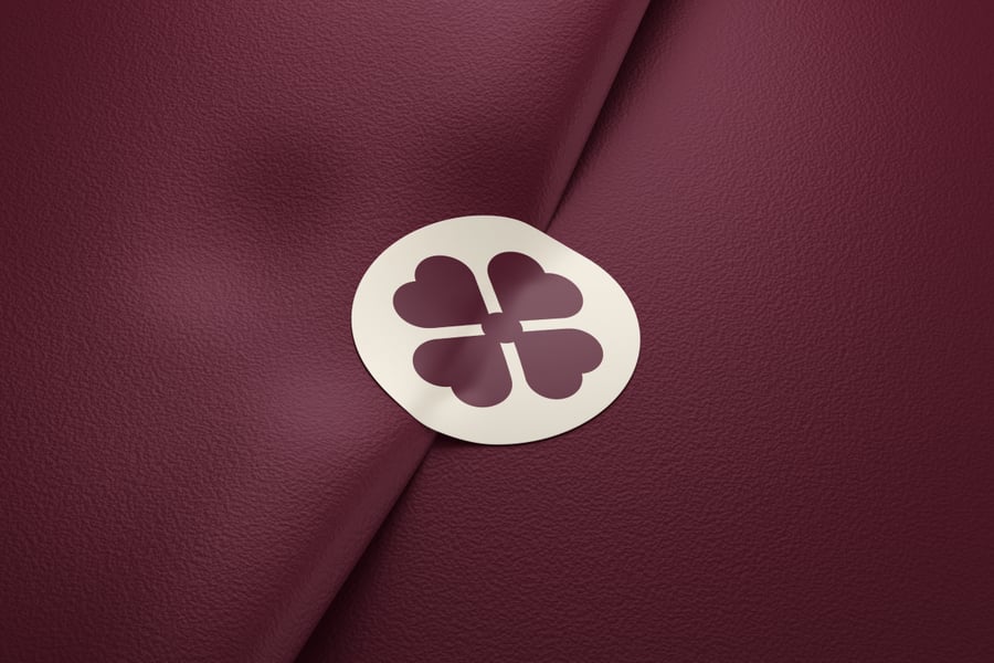 d9cd8000-edea-4c31-94f6-89c71d071811