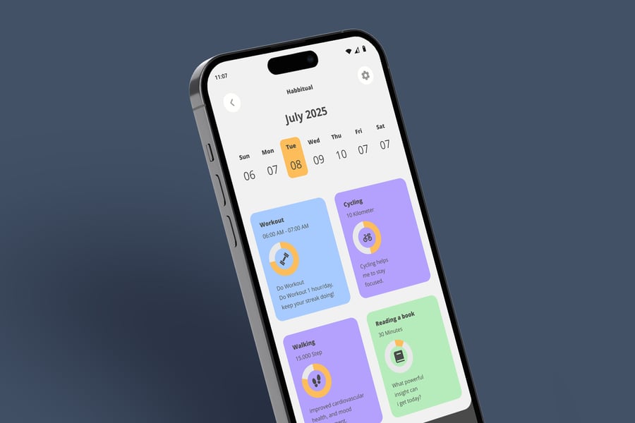 d9db370f-f1cb-4217-bb72-80bb7c178f7b