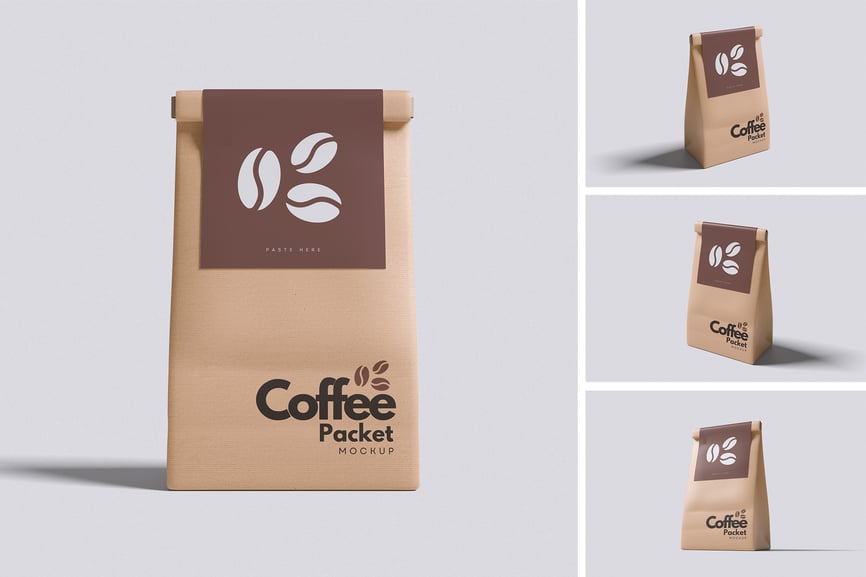 da01c695-8f5c-426f-9eae-f8bdae29d41c-1