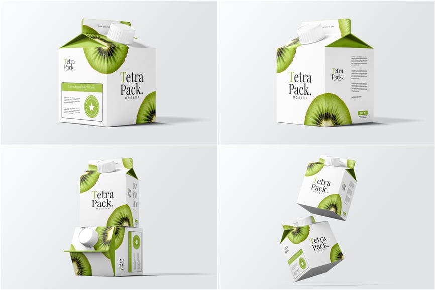 da01fca1-9f45-4b65-9e82-75b02af02c08-1