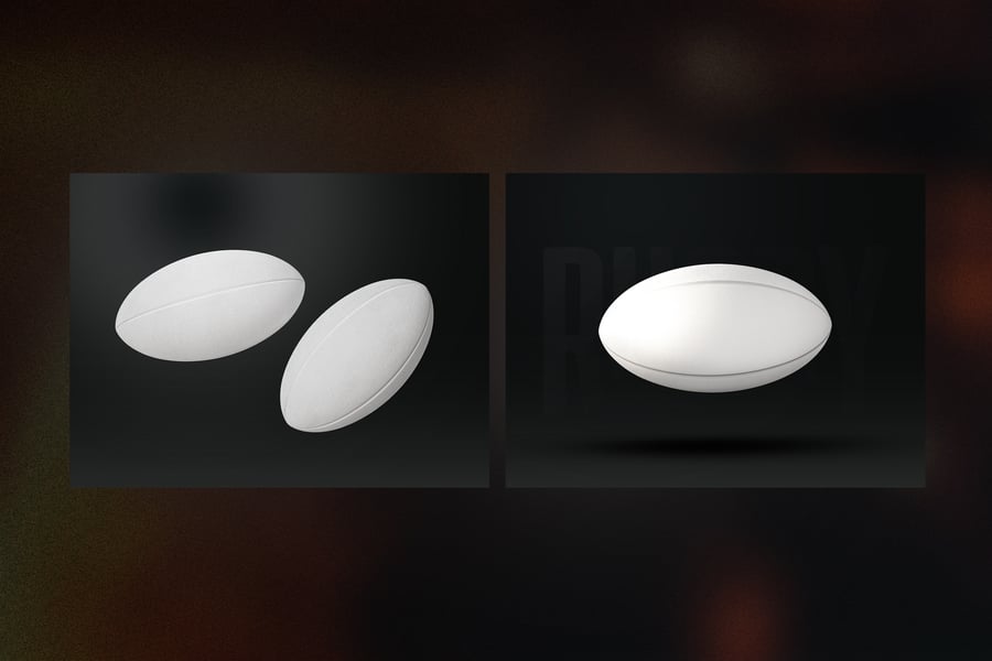 dadd1e77-4136-4440-969f-ba79a53dcb2b