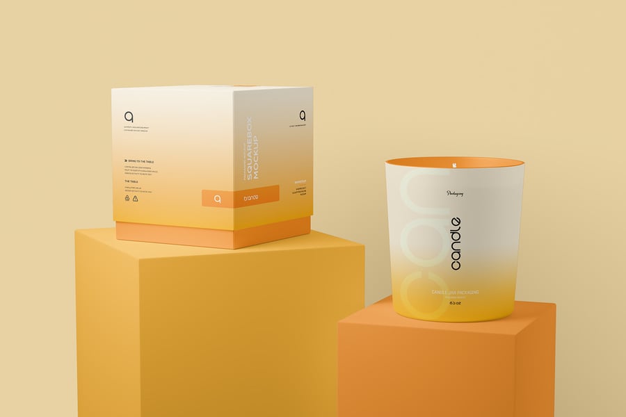 db6b46d4-377a-46e5-ab83-ba6d29f45caf