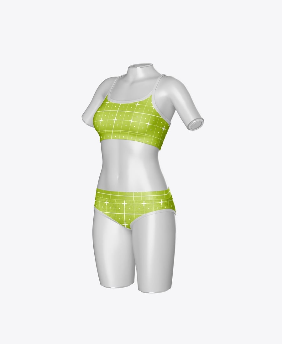 dbc9c6c7-ac73-4622-8630-73a2a7a7d5cf