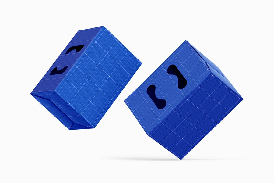 dbd9dab1-8f64-4cd9-a861-4f4db8e07e56