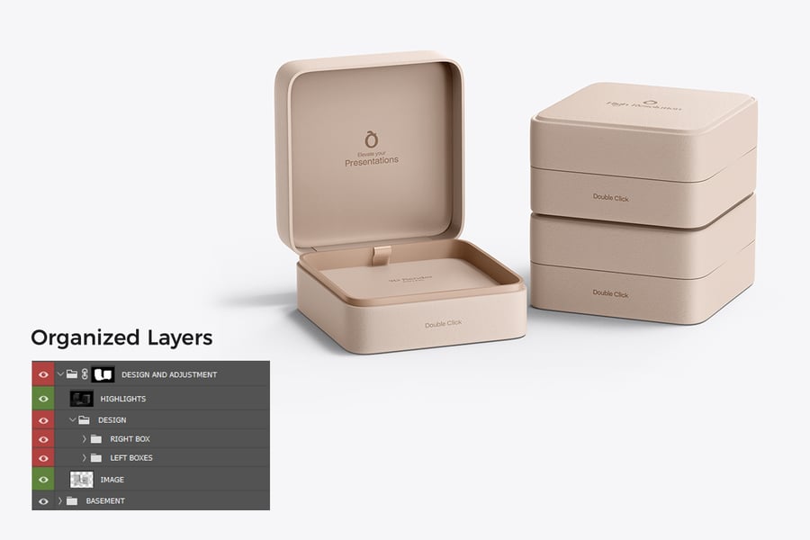 dc4133ad-aeb0-4615-bfc7-e7f485ac5227