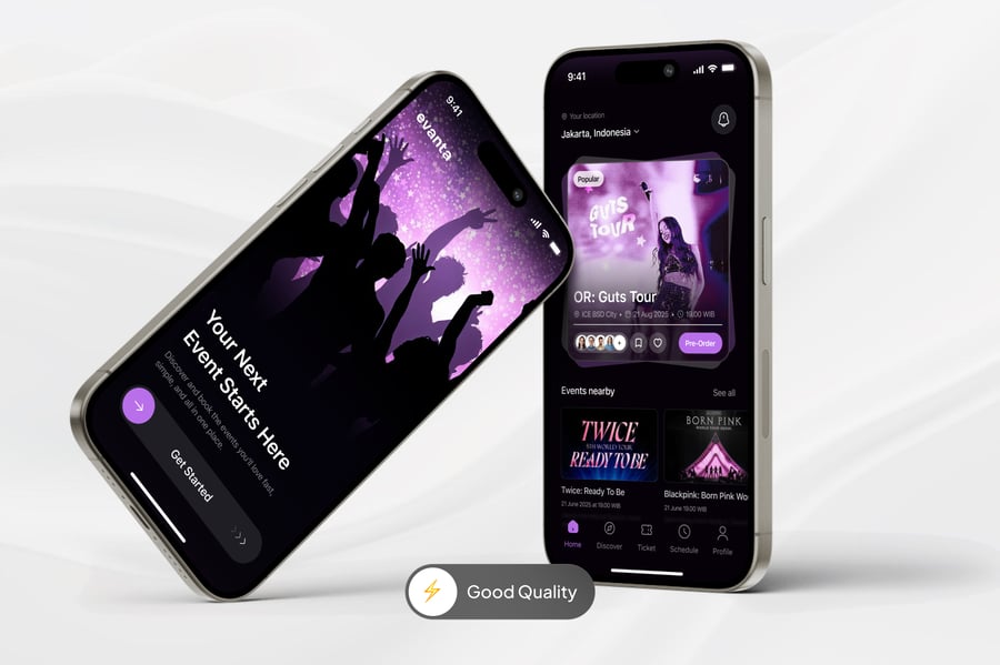 dc660573-b829-45bc-ae10-5b94159b6492