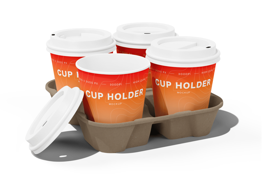 dd25ed1b-0e27-49ad-864f-4fd31fb12192