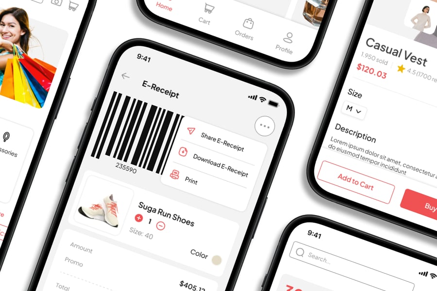 dd34ca8e-5acc-41ff-befa-62018628908d