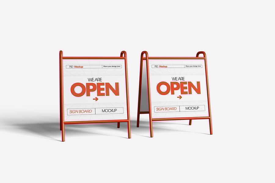 dd4452d8-65c8-40a2-85e7-5b4b5bdcec0e