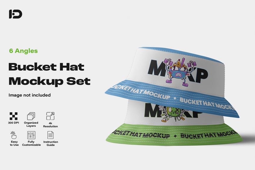 dd98f41b-cae7-4f18-8c08-1814adb1093b-1