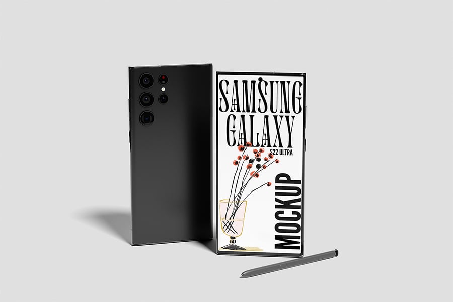 ddd4d946-07ba-422c-bc7a-e52ab164dfe5