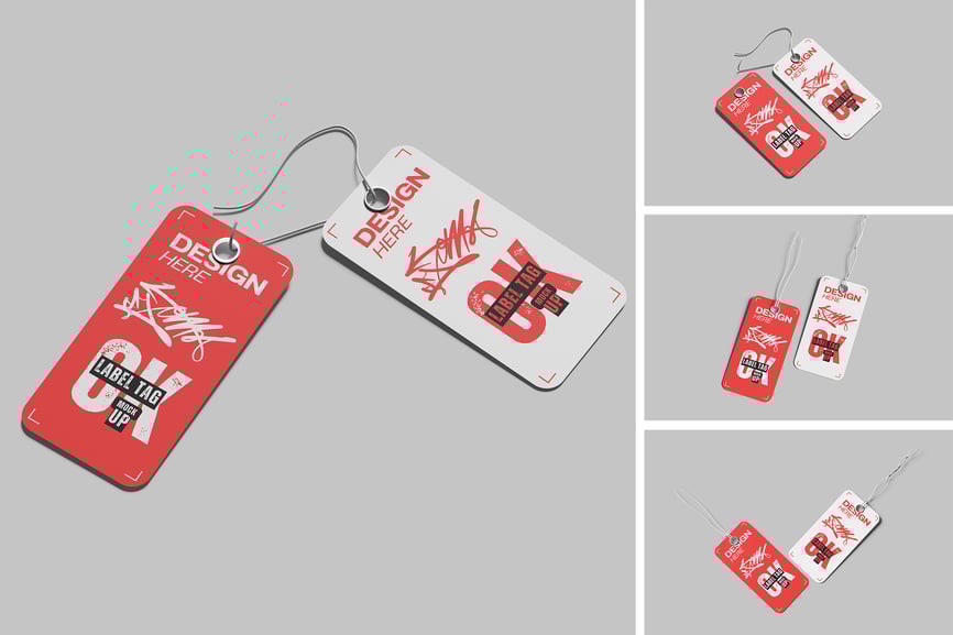 de11c56c-892c-4cd5-8e26-45dbe00733b7-1