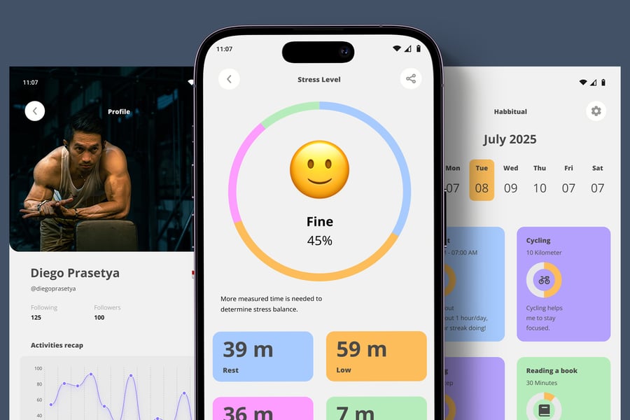 ded74203-add3-4db0-b759-f105f02702a5