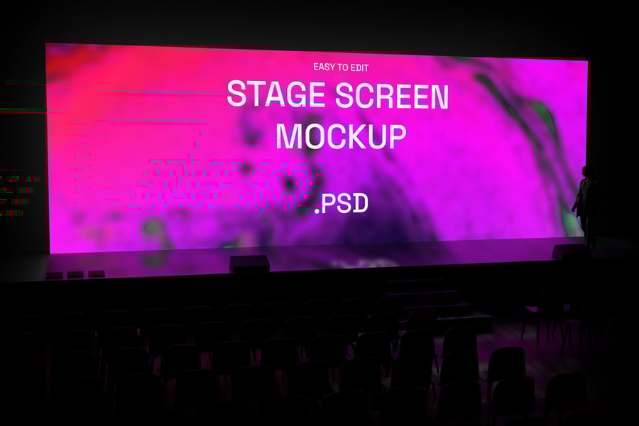 df1ed9e6-f72f-4707-ab46-74f1f33f7d2b