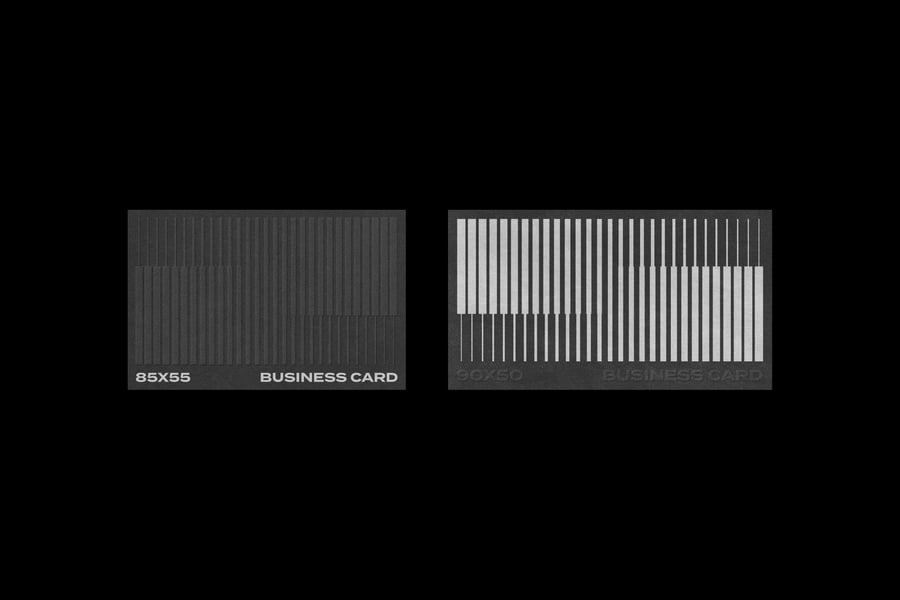 df2a75e1-dc03-4209-b881-946979bc3126