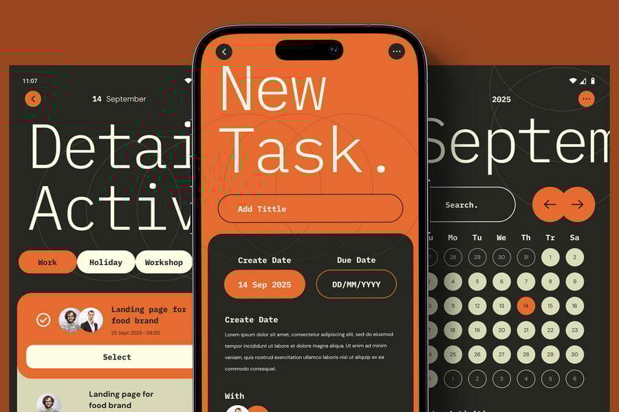 df611a5a-defd-42c6-b471-84629a7a4681