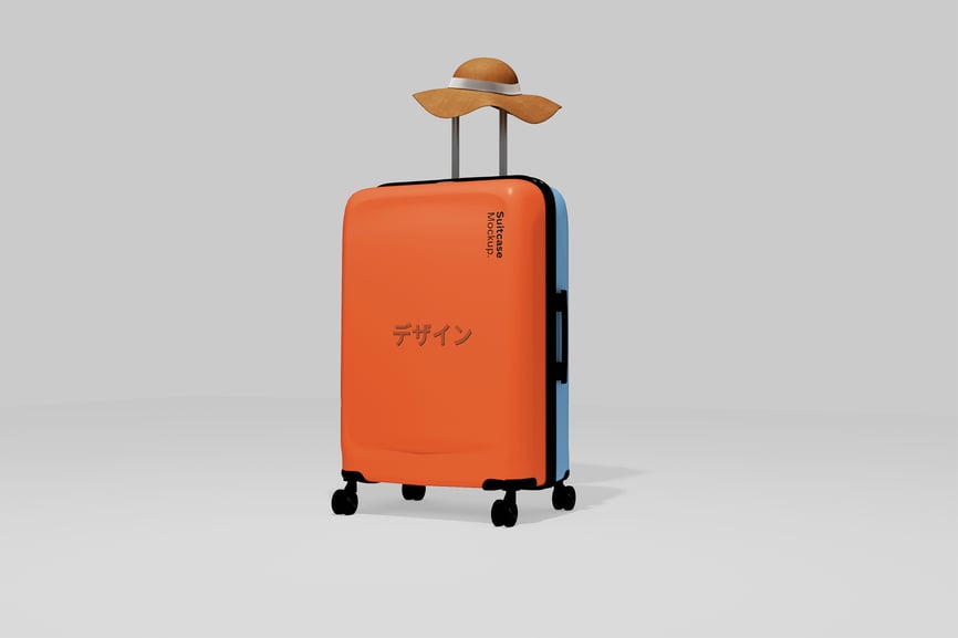 dfb9c418-de80-4300-bc67-d1e45d2bc572-3