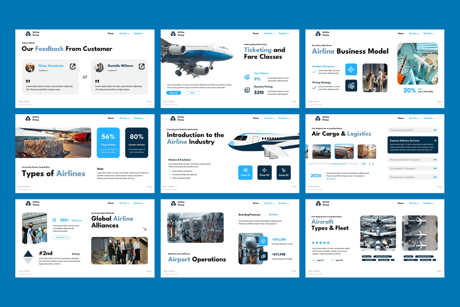 e068de36-01c5-4751-897f-fae360e2afac