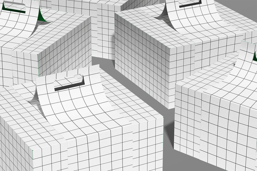 e07e6f87-9cd4-494b-be6e-1cd993fb05c0