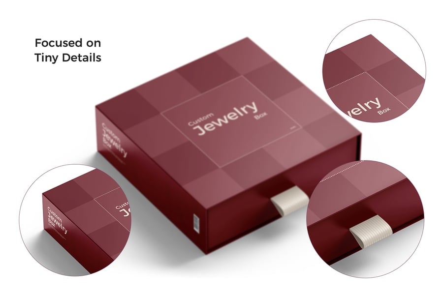 e10b0e32-cf3a-4e73-bf06-305fc12ecff5