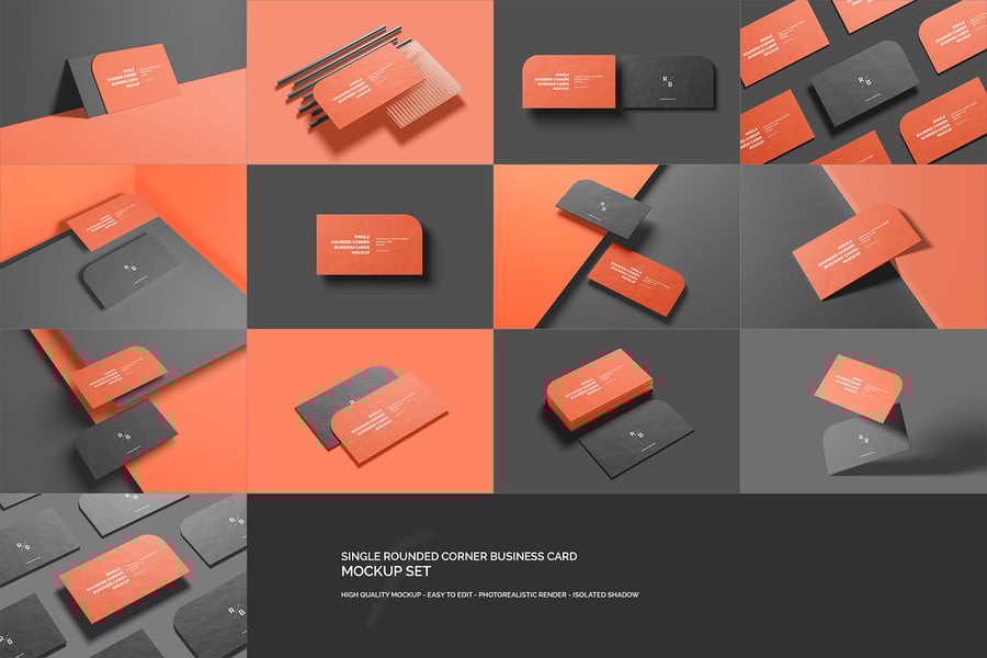 e135d38d-383c-4079-82f5-e8632033e3a1