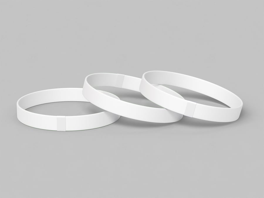 e144384c-f968-4fef-98b8-3d9e46647af0