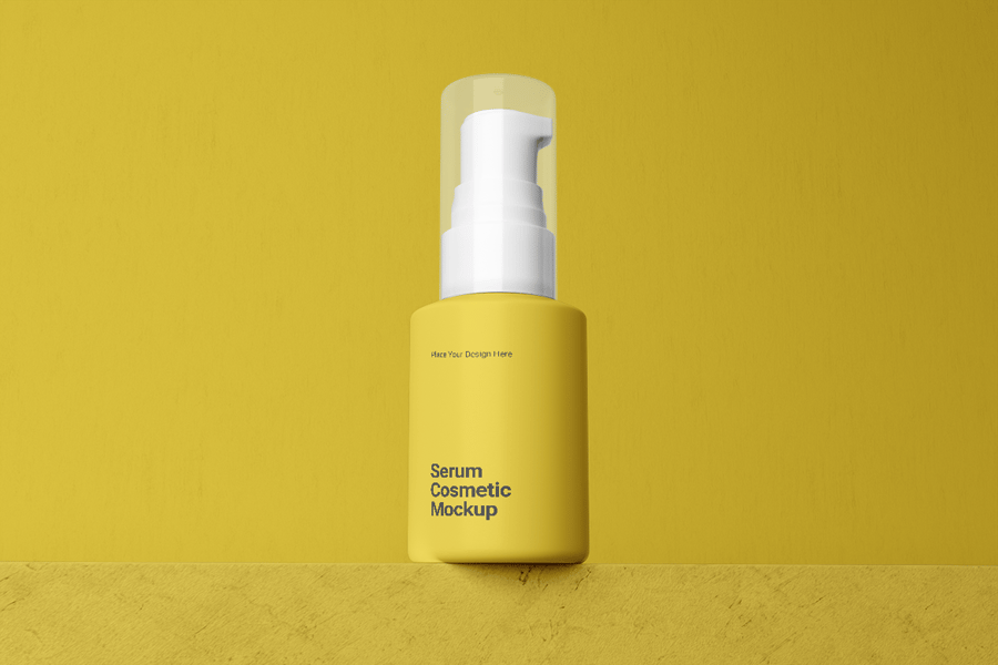 e158e5ed-fb27-46d6-b669-ef7689b2775c