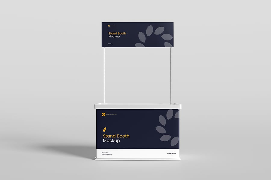 e163a47e-960e-481f-ac33-21243698cecd