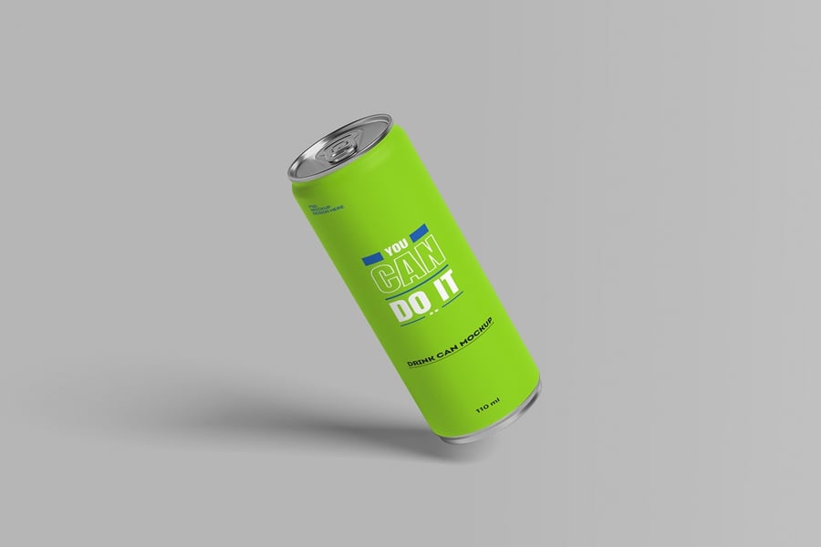 e16488ed-4c7e-4ab8-8732-c8e9ae636400