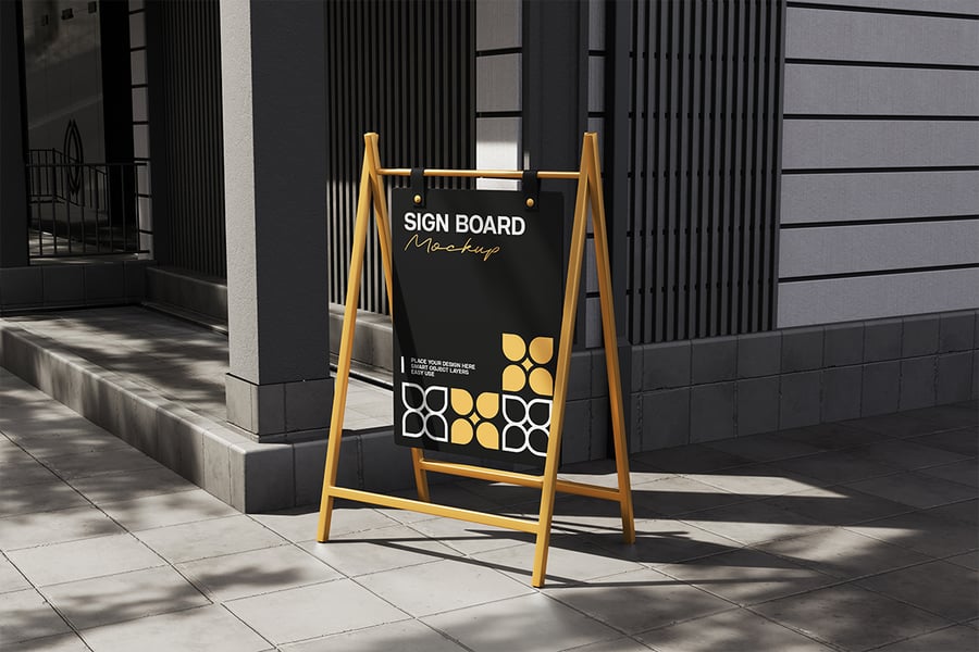 e1927f35-e05a-43ed-b970-b9fd72062cf6