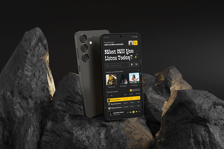 e203bc49-4c63-4a9c-987f-47d8f10528b5