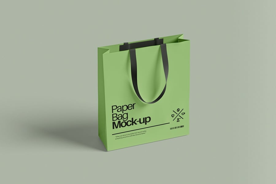 e2403eb0-10e4-4fb3-8f28-ea87138d39e0