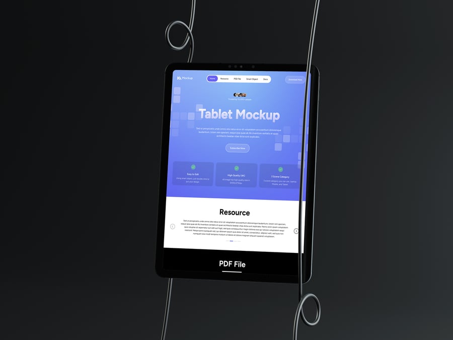 e2ba5eb5-99d4-4c6c-b718-b8329b7a6541