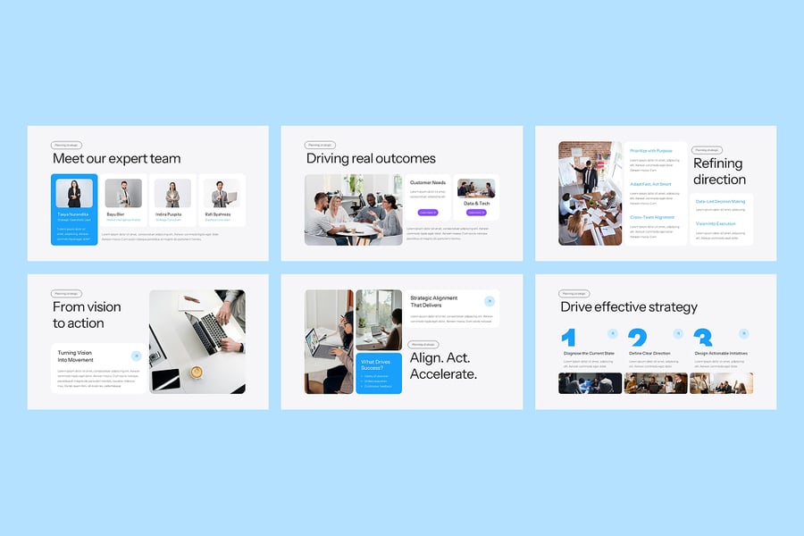 e2bce251-9fcf-4d53-8031-8e71e90bb941