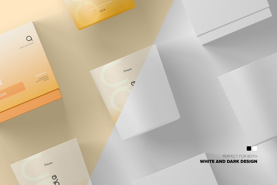 e300b77f-d2aa-4041-b4e6-1b8a6df77fde